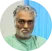 Shri Vijay Sahu