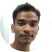 Vivek Kumar Bhoi